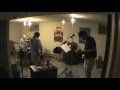 Evil is going on (Howling Wolf -Blues)