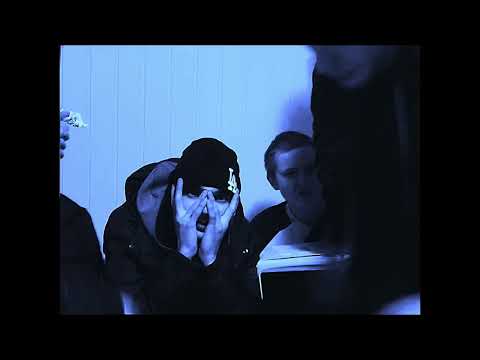 ARABITO - JAK DOPY (prod. MUSTANG)