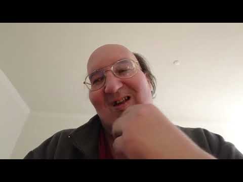 MongoTV_8415 - Del 19 - RUSLAND INVADERER UKRAINE - Dag 3