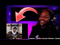 He Put His HEART In This One YoungBoy Never Broke Again Lonely Child Audio Reaction