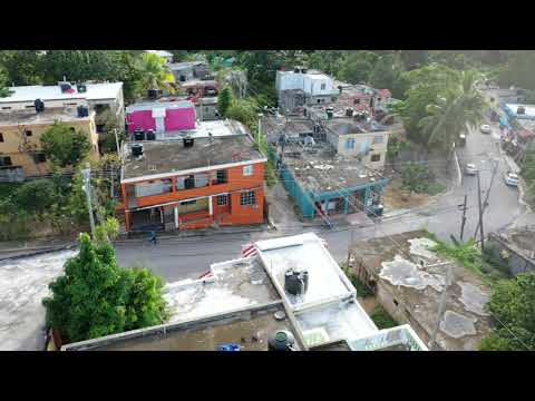 image-Is the Dominican Republic considered a Caribbean island?