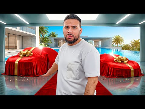 Le pire achat de ma vie a 700,000€…