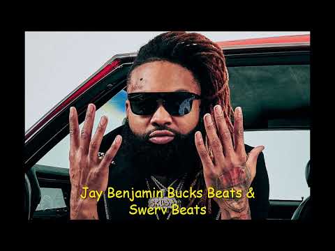 [FREE] Sada Baby x Detroit Type Beat 2021 - Big Blood (Prod.By Jay Benjamin Bucks & SWERV BEATS)