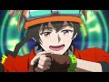 Mario Pan Part 9 Meet The Lost Boys Star Tries To Kill Fine