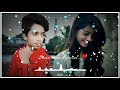 Thari Meethi Bato Me Ulajh Gai Mein Jeet Gaye To Dil Haar Gayi Main Man Hi Pasand Tharo Ayantika