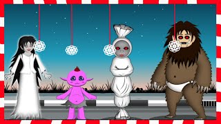 Download lagu Hantu Pocong Lucu ikut Lomba Makan Kerupuk Agustusan - Kartun Pocong Lucu #agustusan #lombaagustusan mp3 Download lagu Hantu Pocong Lucu ikut Lomba Makan Kerupuk Agustusan - Kartun Pocong Lucu #agustusan #lombaagustusan mp3