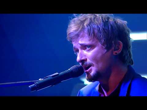 Dano Heriban Trio - tlakova niz