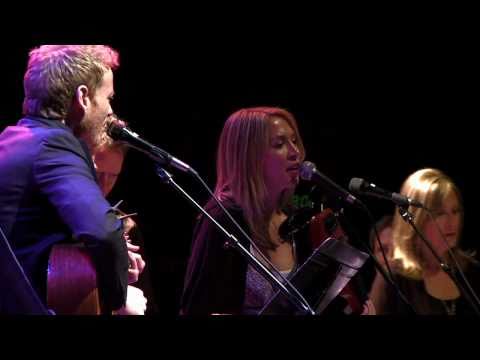 eTown webisode 67 - Flobots / Teddy Thompson / eTones show finale - "We Can Work It Out"