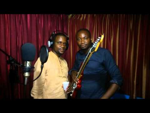 Dj Bill Diabolos  Ingratitude Xpro Bilima