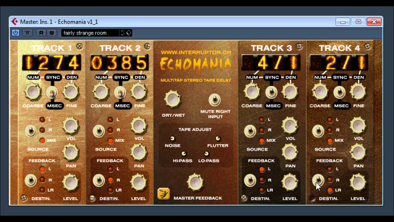 Video d976dbe4-1d9b-428f-91e0-3605b0ed2e2e