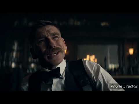 Skor,Buka ft. Huczuhucz x Planet ANM-Tylko ból (Dymas Blend)