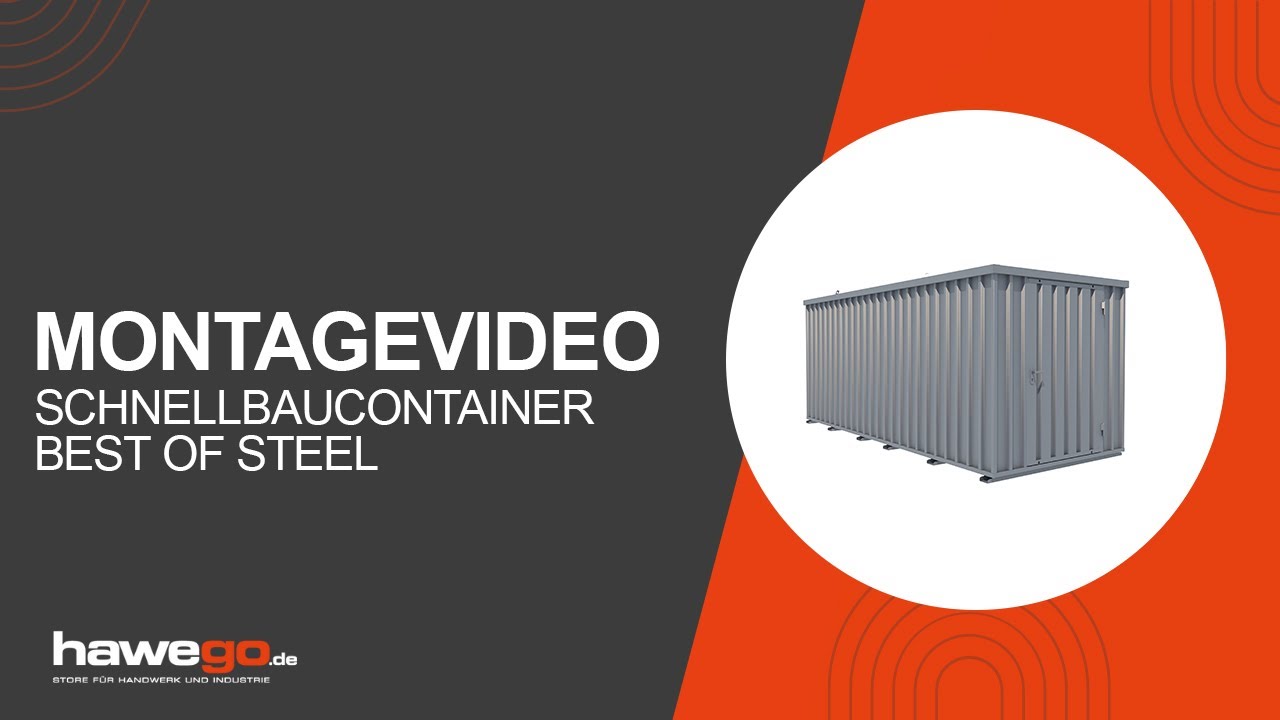 Vorschau: Youtube-Video