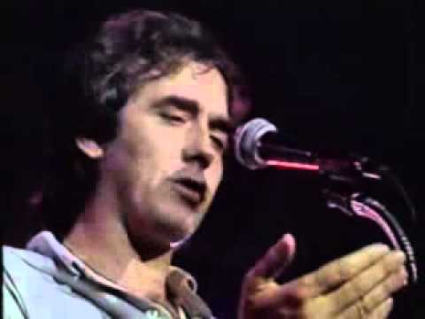 Siglo Veinte Cambalache Cantado por Joan M. Serrat