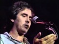 Siglo Veinte Cambalache Cantado por Joan M ...