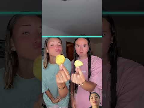 #enbuscadelosmejoresprecios #topgamedoithuonguytin #yosoydelos7mil #automobile #bts #kpop #dance