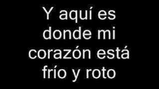 Making April - Roses and Butterflies (subtitulado en español)