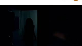Lights out ( işiklar sönünce) ful HD izle korku ve gerilim