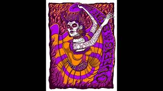 Queens of the Stone Age, &quot;The Evil Has Landed&quot; (Live in san Diego 3-22-2018)