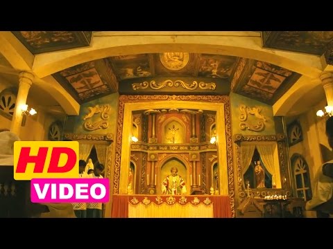 Thumbnail for Amen Malayalam Movie | Scenes | Christmas Celebration in Church | Fahadh Faasil | Swathy Reddy by Eddy, The Band, Mani
