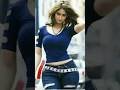 Super Hot Song