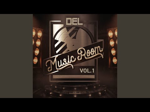 Sacó a La Medida (En Vivo)