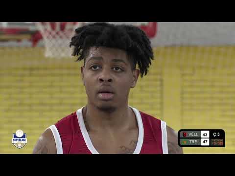 Vëllaznimi-Trepça Pjesa 2, Xhiro 18