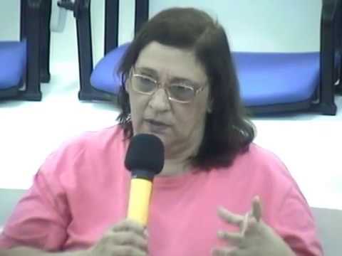 Tertúlia Conscienciologia 4427 - Paradoxo da Obviedade (Evidenciologia)