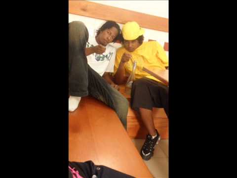 Dey Toujou Fresh ( D'Wazz Production D.O.D ) {June 2011}