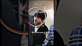 Download lagu When Taehyung got jealous 🐻😳 He looked so angry 💢‼️ #shorts #taekook mp3 Download lagu When Taehyung got jealous 🐻😳 He looked so angry 💢‼️ #shorts #taekook mp3