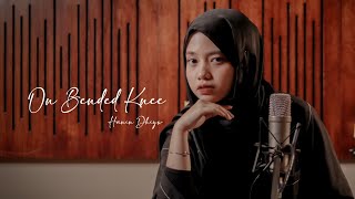 Download lagu Hanin Dhiya - On Bended Knee (cover) mp3 Download lagu Hanin Dhiya - On Bended Knee (cover) mp3