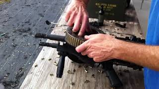 [問卦] 開放大家有一把槍 怎麼選=.=？