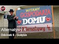 Alternatywy 4 Episode 6 Polish Comedy Series Stanisław Bareja PRL Cult Series