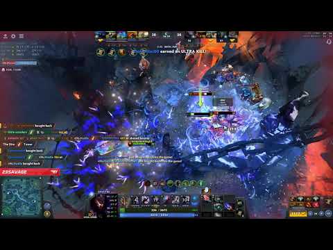 23savage next level play 5Head