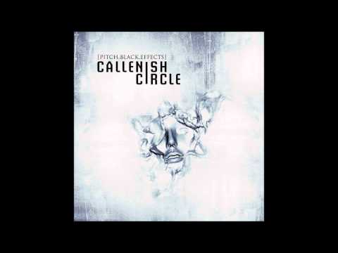 Callenish Circle - Self-Inflicted