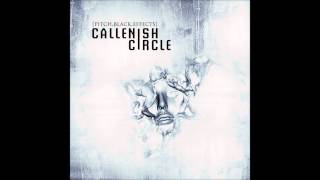 Callenish Circle - Self-Inflicted
