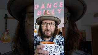 BILLY SQUIRE 🤘 How did one dance end his career? 🤘 #rockmusic #rock #rockmetonight #billysquire