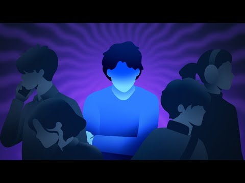 How To Overcome Your Social Anxiety