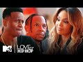 Is Rasheeda In Her Villain Era Love Hip Hop Atlanta