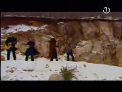 mishalikeaboss’s Video 24642821546 si7Z1M3F7uk