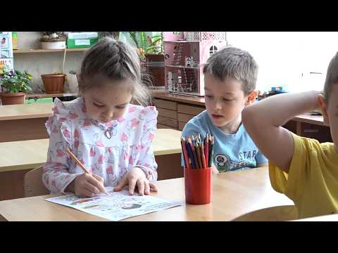 ЗАБОТА В ДЕТАЛЯХ | Новости Камчатки | Масс Медиа