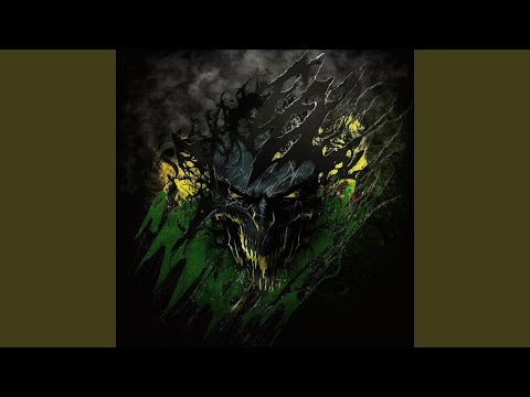 Bate Forte e Dança (Super Slowed)