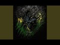 Bate Forte E Dança Super Slowed