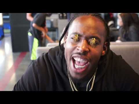 YouTube video si7goFOYXTQ