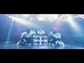 Bom Bom Bom Whatsapp Status Video