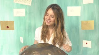 Caroline - Douglas Dare (cover) by Josephine Pia Wild