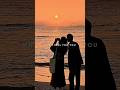Those Eyes New West Whatsapp Status English Song Lyrics Status Shorts Short Trending