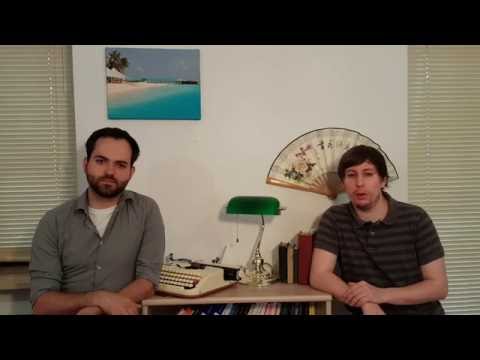 Ahnenforschung | Standesämter & Kirchenbücher