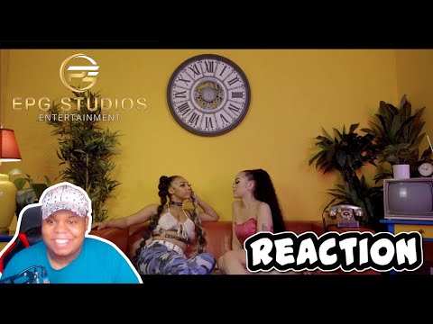 VenustheG   "Get on" ft  ppcocaine (Trash Music Says...)