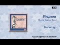 Klezmer - Halleluya