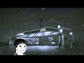 Phil Collins Another Day In Paradise DOOMERWAVE